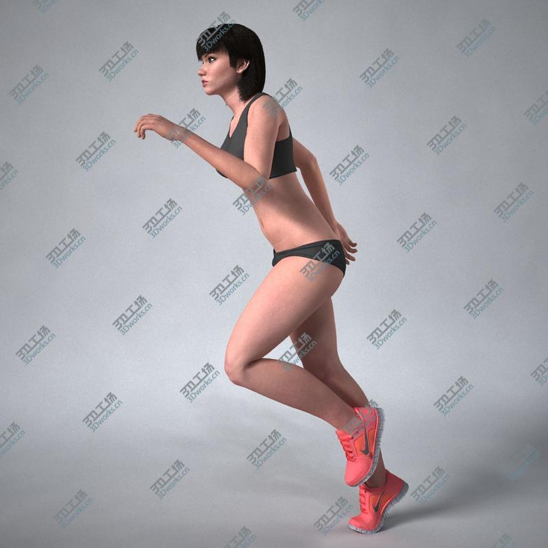 images/goods_img/202104023/Woman Meissa Rigged 3D model/3.jpg